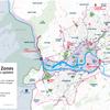 Bristol: a zero carbon pioneer