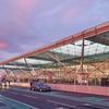 Stansted considers next move after expansion plan rejected