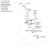 PM hints at HS2 green light