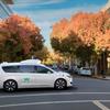 New study analyses potential health impact of self-driving cars