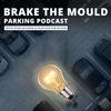 Parking sector gets its own podcast