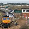 Northumberland progresses with passenger rail re-opening