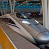 We could deliver HS2 Phase 1 in five years, claim Chinese