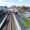 Two new Black Country stations seek planning permission