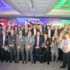 British Parking Awards 2020 winners revealed