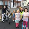 Play Streets to be rolled out in Portsmouth