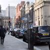 Liverpool to raise parking tariffs