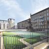 Victoria Mills signs up CitiPark as car park operator