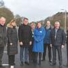 Park & ride boost for West Midlands