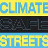 Climate safe streets: how most Londoners won't need  a car after 2030