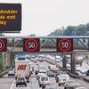 Smart motorways: here to stay but with extra safety features