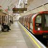 TfL reduces public transport service in face of COVID-19 outbreak