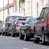 London boroughs agree a ‘common-sense’ approach to parking enforcement