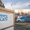 Government to provide free car parking for NHS and social care staff