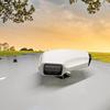 Videalert launches Stingray mobile ANPR system