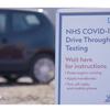 Boots UK to open COVID-19 testing facilities for NHS workers