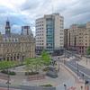 Design competition for Leeds’ City Square