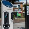 Source London offers free EV charging for key workers