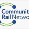 New DfT strategy to support community rail