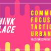 Free tactical urbanism toolkit for councils launched