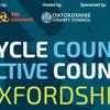 Cycle County Active County 2020 postponed until July 2021