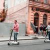 E-scooter enquiry launched by Commons' Transport Committee