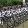 Cycling assistance for key workers in Nottingham