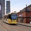 Government set to bail out city train and tram networks