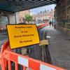 Lambeth to widen pavements to make streets safer for pedestrians