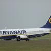 Ryanair to cut 3,000 jobs due to pandemic