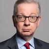 COVID-19 tracing app to be trialled on Isle of Wight, says Gove