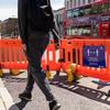 Mayor’s Streetspace plan will transform London’s streets