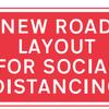 Re-allocating road space: new statutory guidance for local authorities