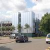 Hatfield town centre car park gets green light