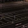 Car park operators call for COVID-19 rates relief