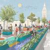 Urban Design Group publishes guide to fast-track street changes