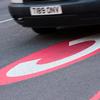 Return of road user charges will dampen London's economic recovery, warns FTA