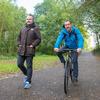 Stockport to improve access to walking and cycling