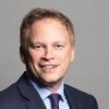 UK quarantine rules will be published soon, says Shapps