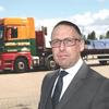 Denying freight road space will undermine London’s economy, warns RHA