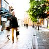 £50m to support high street recovery