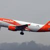 Over 4,000 jobs at risk as EasyJet plans to reduce workforce by a third