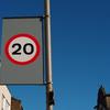 Wandsworth wants TfL to introduce 20mph speed limit on Red Routes