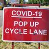 Leicester’s COVID-19 Transport Recovery Plan published