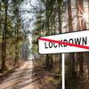 Reopen, Recover, Reimagine: lessons from lockdown