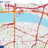 Cycling data aims to make roads safer