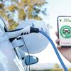 Flowbird launches integrated EV charging and payment service