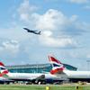 Transport Committee condemns behaviour of British Airways