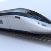 HS2 roundtables discuss integrated rail plan