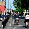 School Streets to be rolled out across Hackney